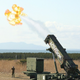 Illustration for article titled Get Excited, Gamers! Activision Shot Down A French Plane Over Icelandic Waters To Start A New War To Set ‘Call Of Duty’ Games In
